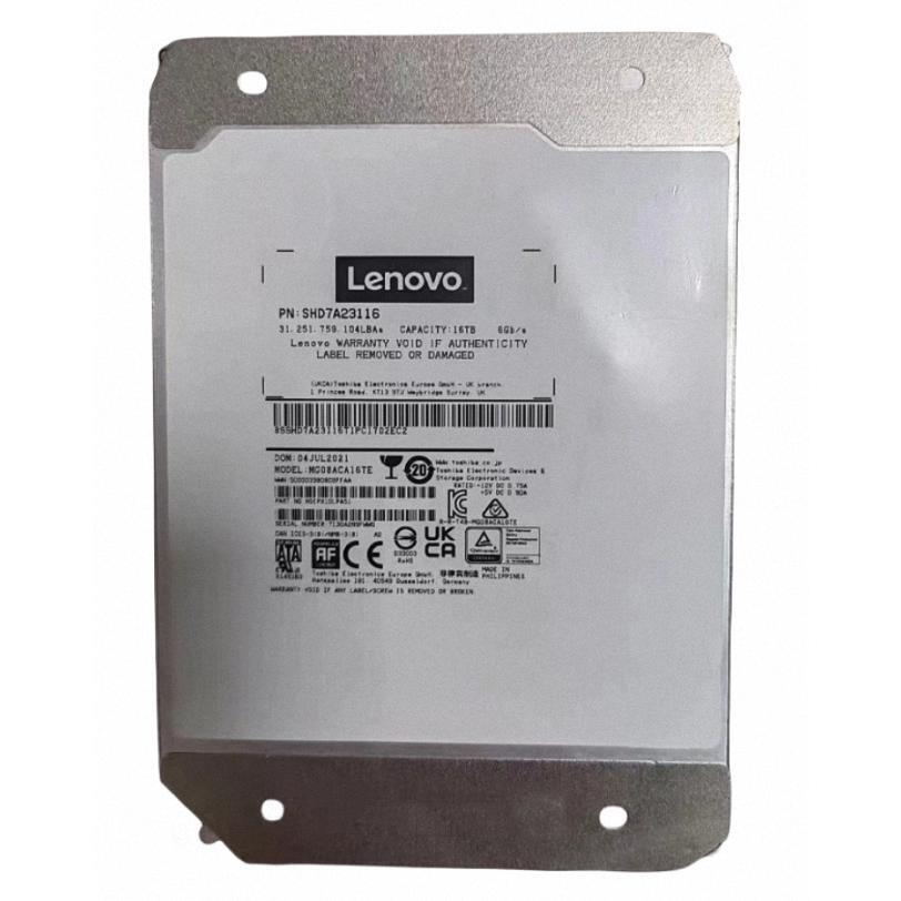 2025年最新】Yahoo!オークション -16tb hddの中古品・新品・未