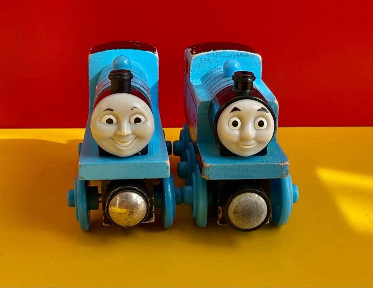 2025年最新】Yahoo!オークション -木製トーマスセットの中古品 2025年最新】Yahoo!オークション -木製トーマスセットの中古品