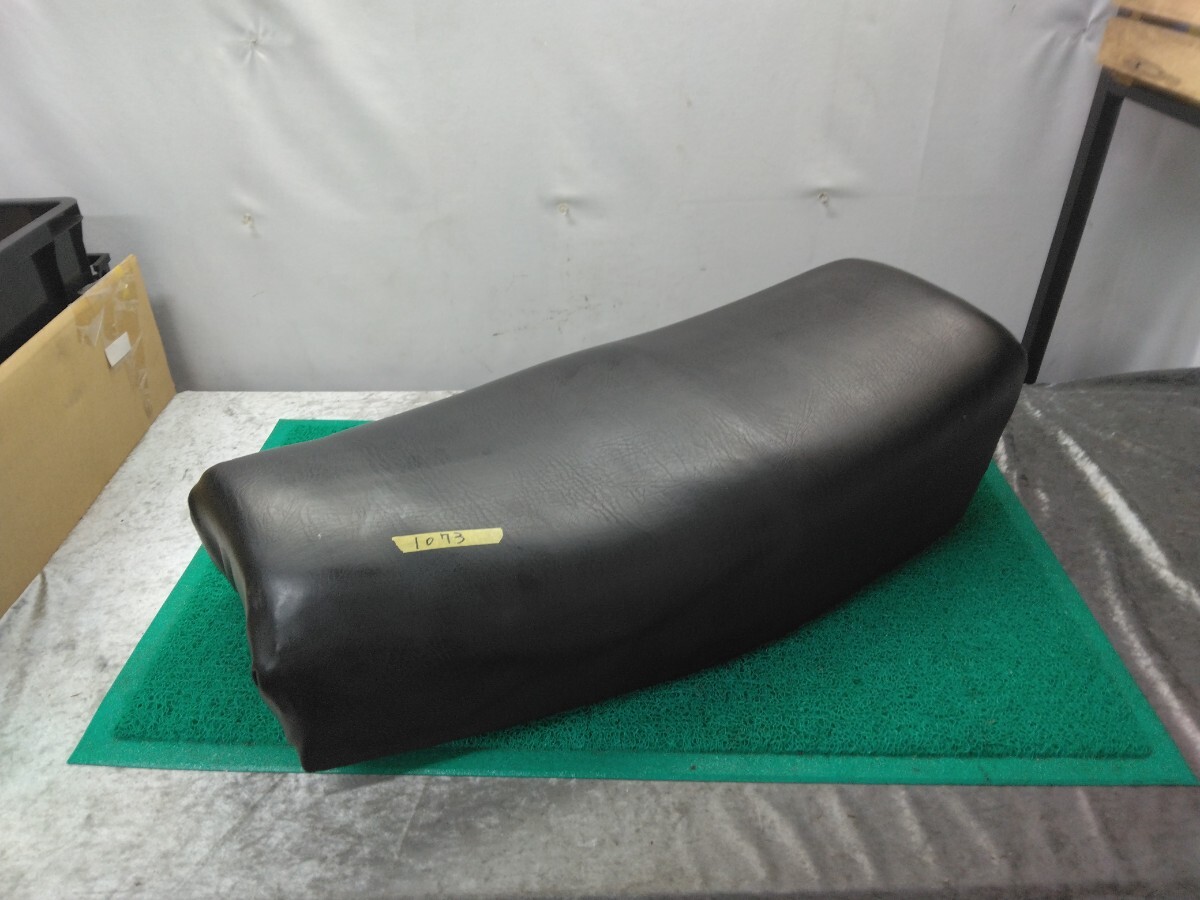 2025年最新】Yahoo!オークション -z400fx(シート)の中古品・新品 2025年最新】Yahoo!オークション -z400fx(シート)の中古品・新品