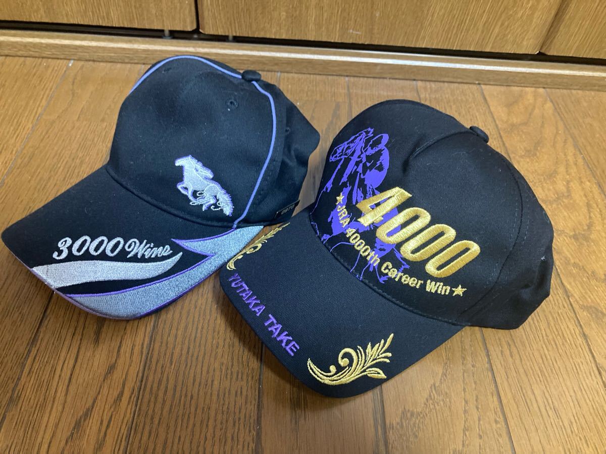 2025年最新】Yahoo!オークション -武豊キャップの中古品・新品 2025年最新】Yahoo!オークション -武豊キャップの中古品・新品