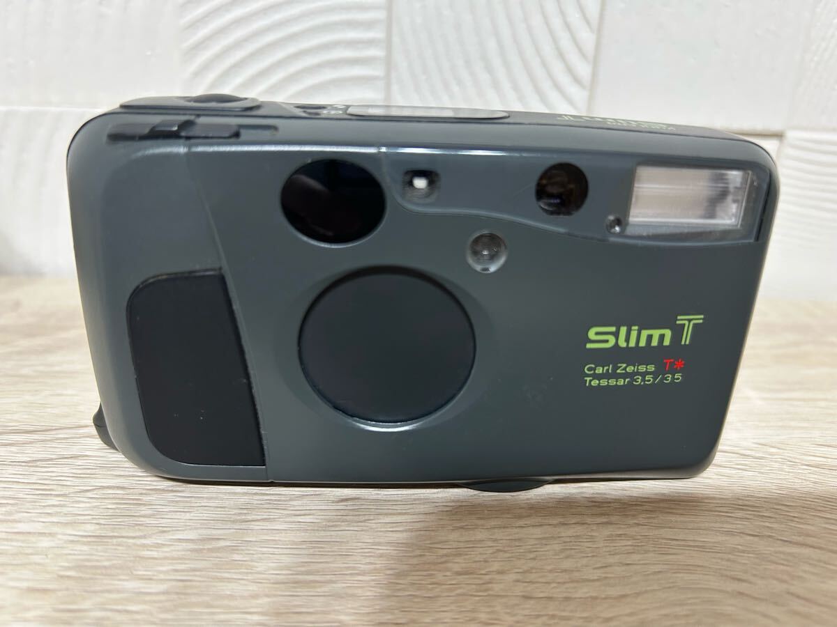 Yahoo!オークション -「kyocera slim t」の落札相場・落札価格 Yahoo!オークション -「kyocera slim t」の落札相場・落札価格