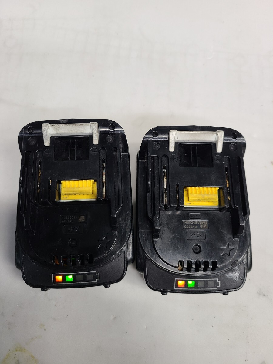 Yahoo!オークション -「bl1415na」(電動工具) (工具、DIY用品)の Yahoo!オークション -「bl1415na」(電動工具) (工具、DIY用品)の