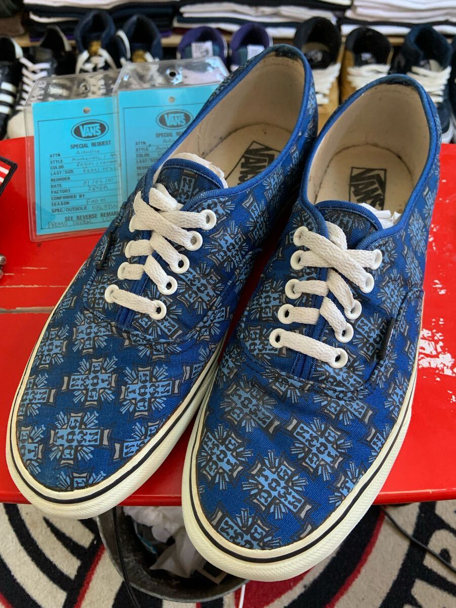 2025年最新】Yahoo!オークション -vans dogtownの中古品・新品 2025年最新】Yahoo!オークション -vans dogtownの中古品・新品