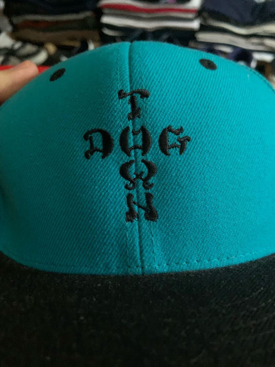 2025年最新】Yahoo!オークション -dogtown キャップの中古品 2025年最新】Yahoo!オークション -dogtown キャップの中古品