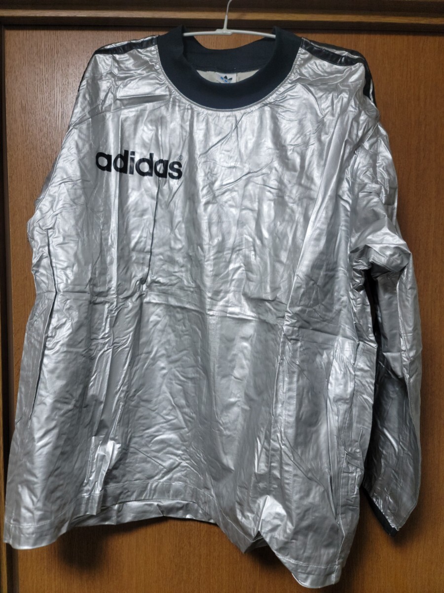 2025年最新】Yahoo!オークション -(adidas アディダス) (サウナ 2025年最新】Yahoo!オークション -(adidas アディダス) (サウナ