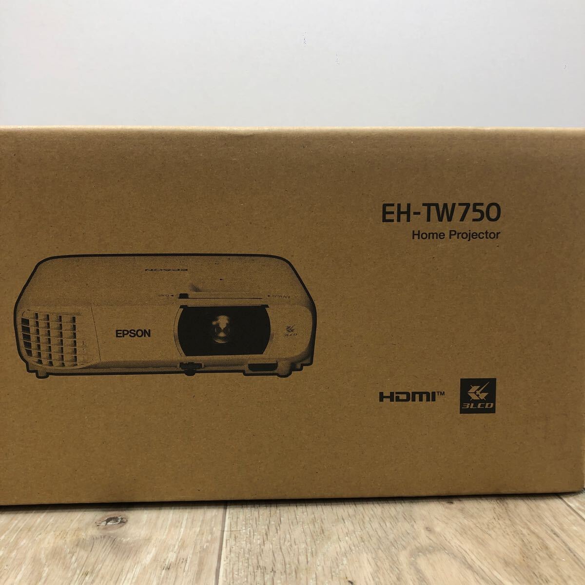 Yahoo!オークション -「eh-tw750」の落札相場・落札価格 Yahoo!オークション -「eh-tw750」の落札相場・落札価格