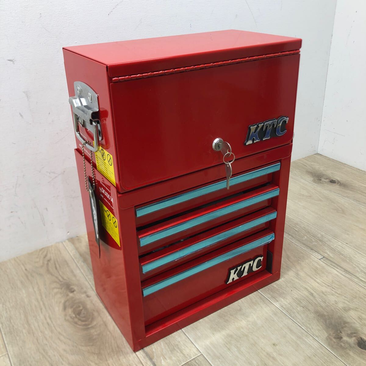 Yahoo!オークション -「ktc ツールキャビネット」の落札相場 Yahoo!オークション -「ktc ツールキャビネット」の落札相場