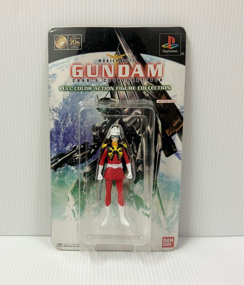 Amazon.co.jp: TAMASHII NATIONS METAL BUILD 機動戦士Zガ