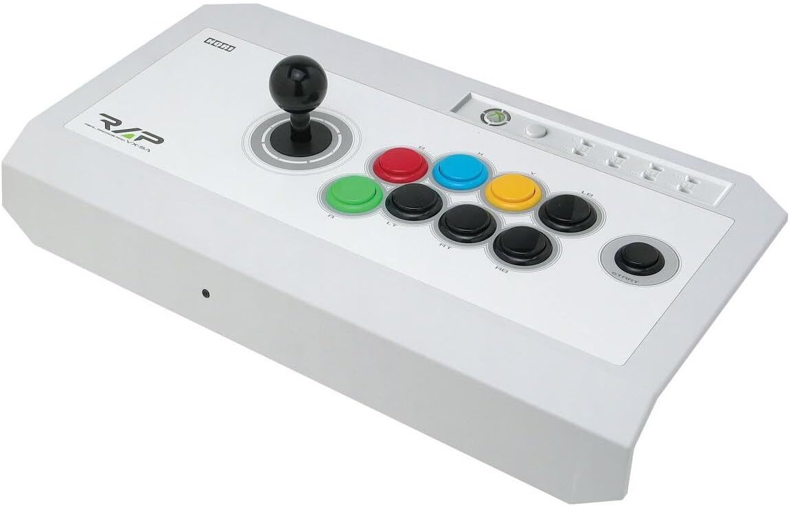2025年最新】Yahoo!オークション -リアルアーケード(Xbox 360)の 2025年最新】Yahoo!オークション -リアルアーケード(Xbox 360)の