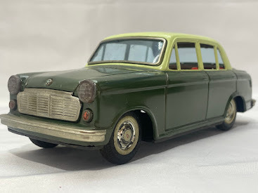 Yahoo!オークション -「datsun」(ブリキ) (ビンテージ)の落札 Yahoo!オークション -「datsun」(ブリキ) (ビンテージ)の落札