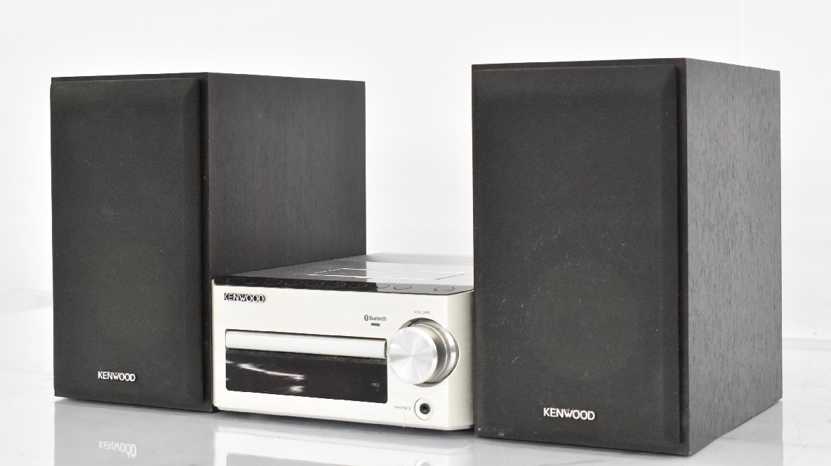 Yahoo!オークション -「ケンウッド k-531」の落札相場・落札価格 Yahoo!オークション -「ケンウッド k-531」の落札相場・落札価格