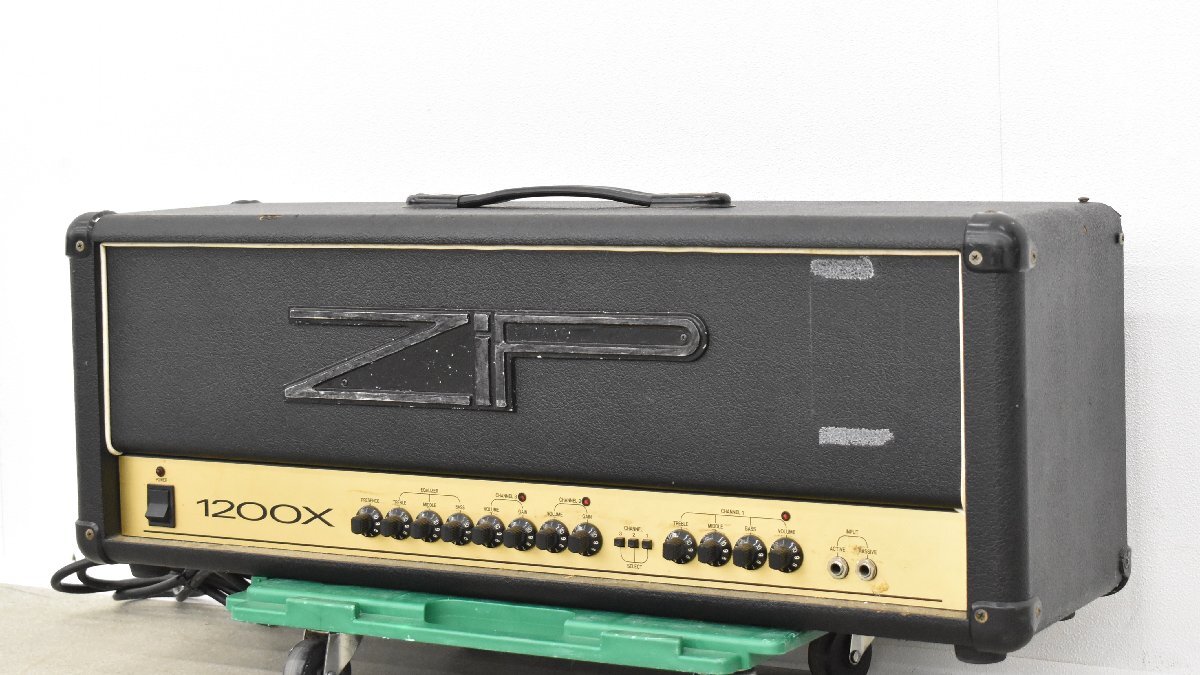 Japan Vintage グヤトーン Yahoo!オークション -「(グヤトーン guyatone)」(その他