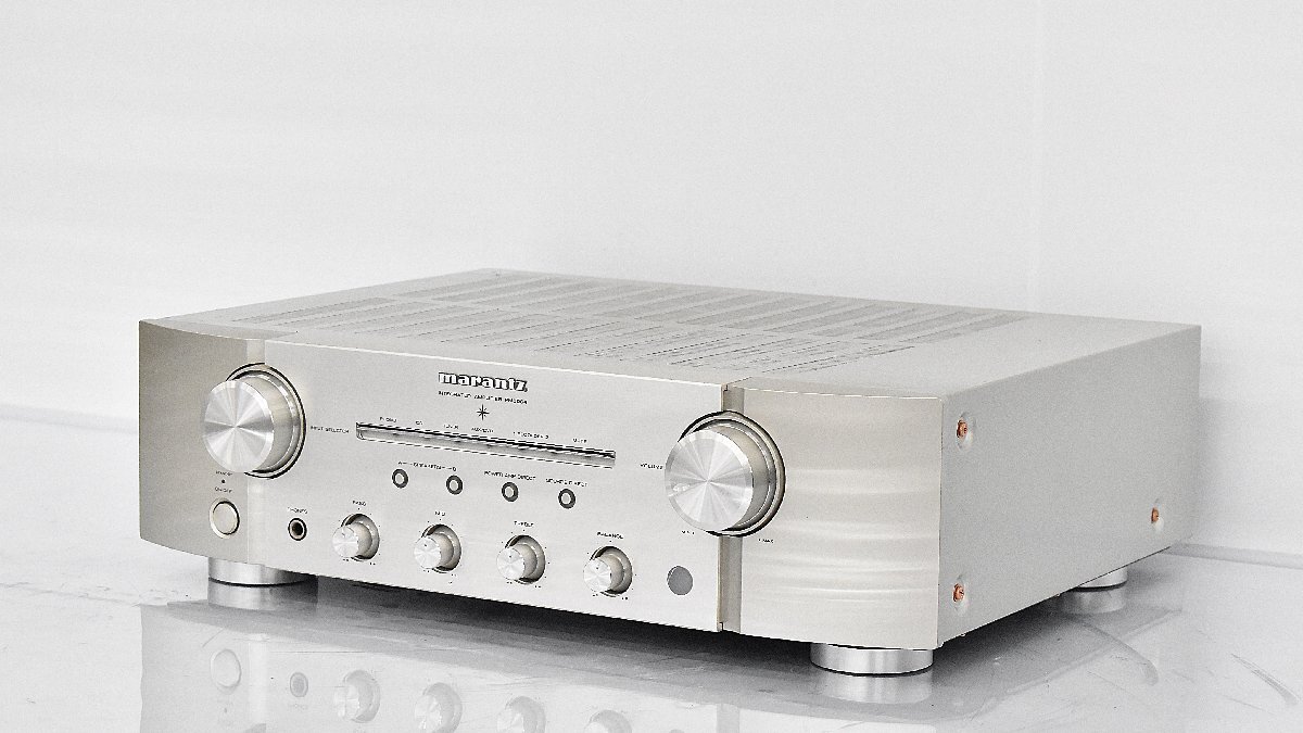 Yahoo!オークション -「pm8004」の落札相場・落札価格 Yahoo!オークション -「pm8004」の落札相場・落札価格