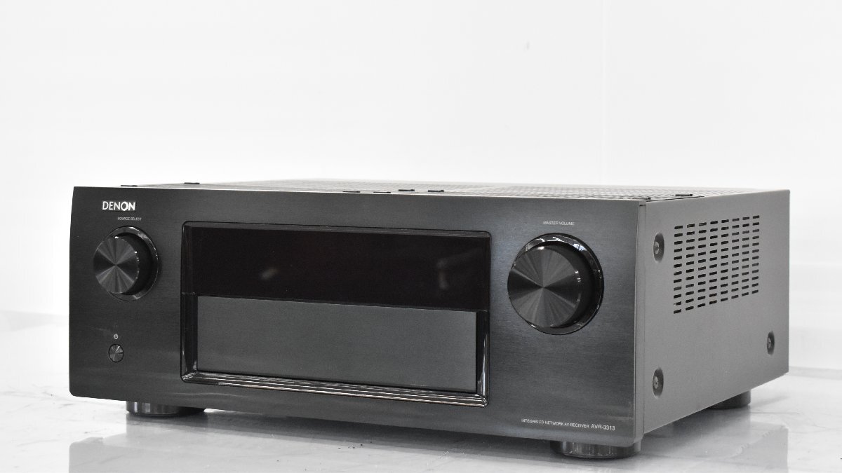 Yahoo!オークション -「avr-3313」(アンプ) (オーディオ機器)の Yahoo!オークション -「avr-3313」(アンプ) (オーディオ機器)の