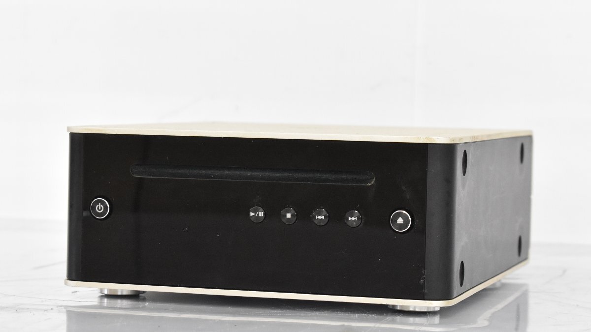 Yahoo!オークション -「denon dcd 50」の落札相場・落札価格 Yahoo!オークション -「denon dcd 50」の落札相場・落札価格