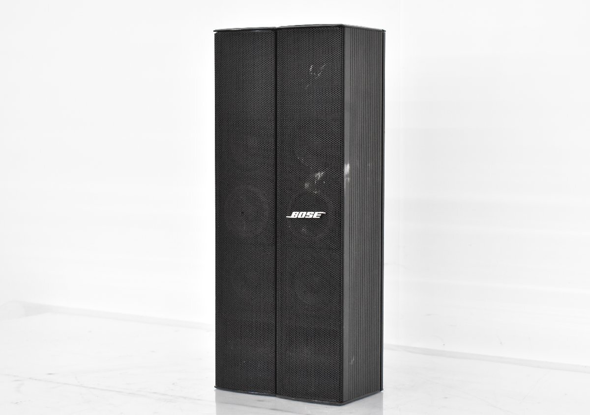 Yahoo!オークション -「bose 33wer」の落札相場・落札価格 Yahoo!オークション -「bose 33wer」の落札相場・落札価格