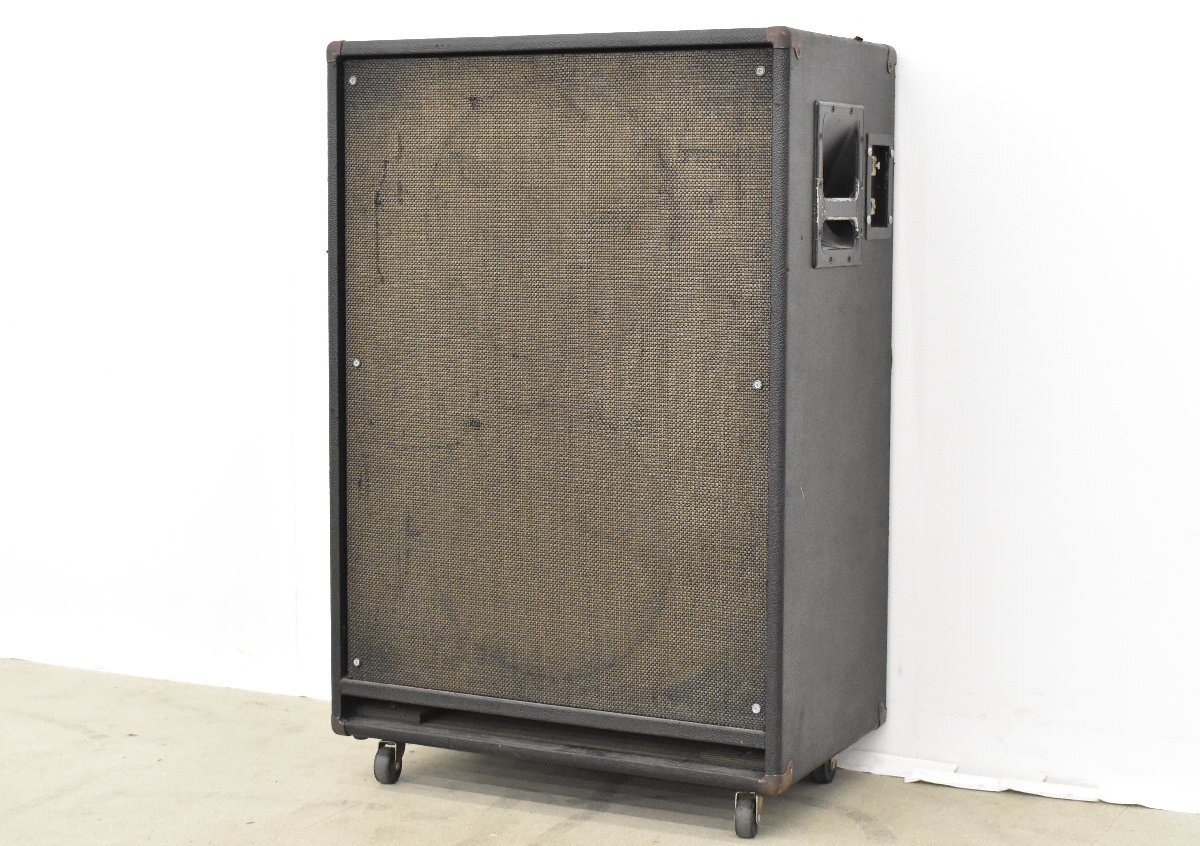 Yahoo!オークション -「fender. bassman」(ギターアンプ Yahoo!オークション -「fender. bassman」(ギターアンプ
