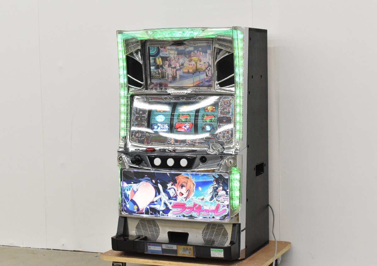 Yahoo!オークション -「防空少女ラブキューレ」の落札相場・落札価格 Yahoo!オークション -「防空少女ラブキューレ」の落札相場・落札価格