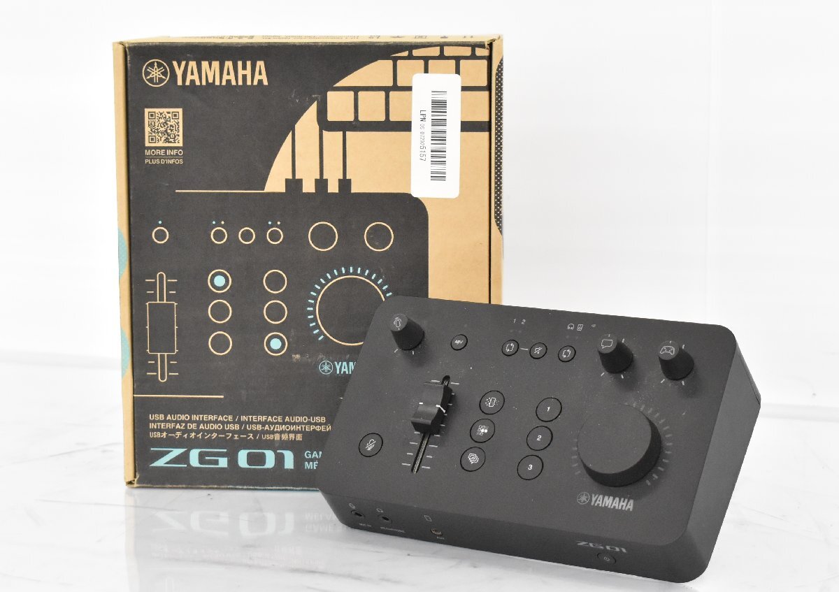 Yahoo!オークション -「zg01 yamaha」の落札相場・落札価格