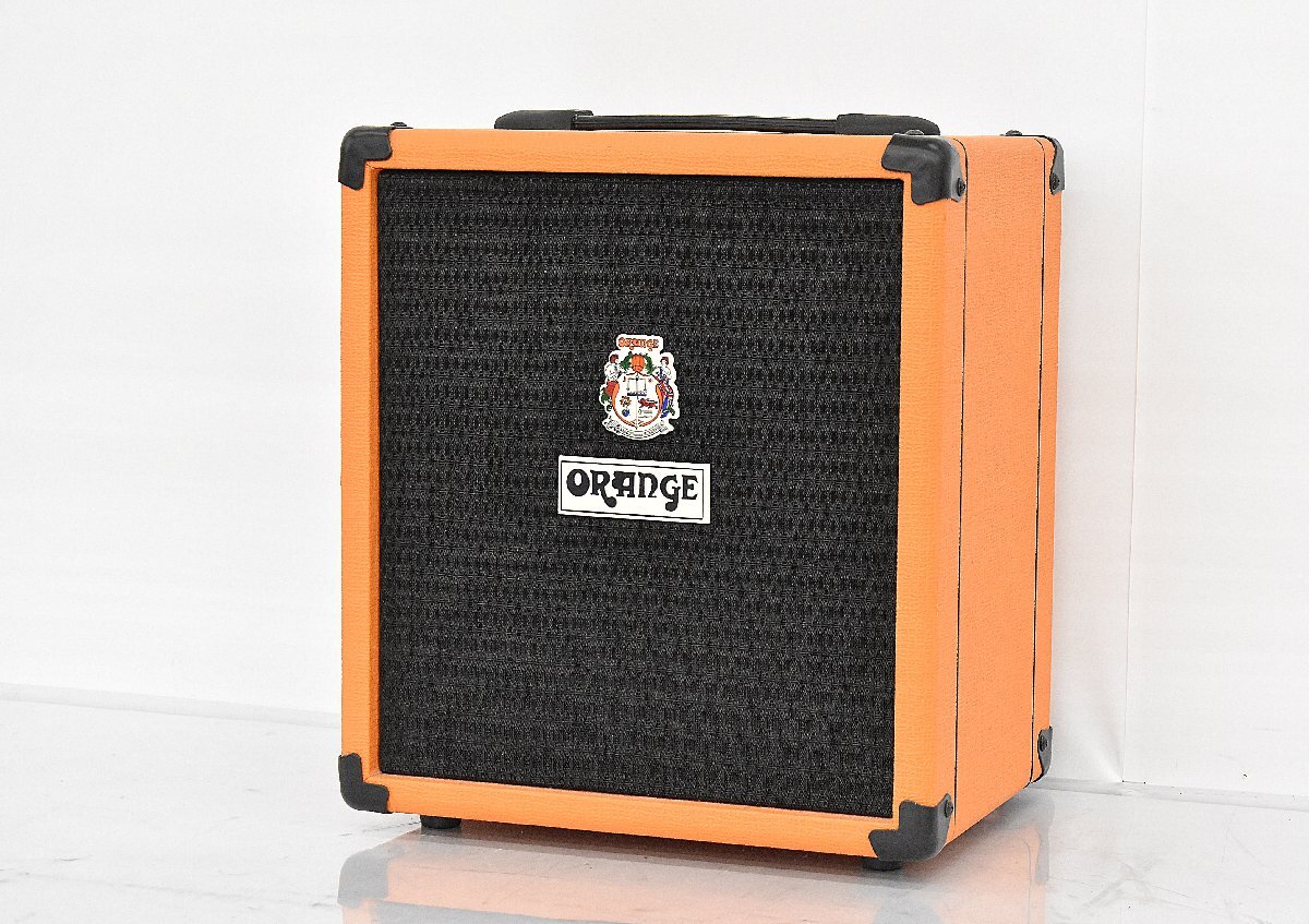 Yahoo!オークション -「orange crush 25bx」の落札相場・落札価格 Yahoo!オークション -「orange crush 25bx」の落札相場・落札価格
