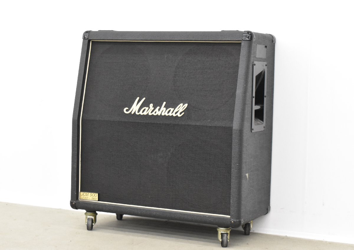 Yahoo!オークション -「marshall jcm 900」(コンボ) (ギター