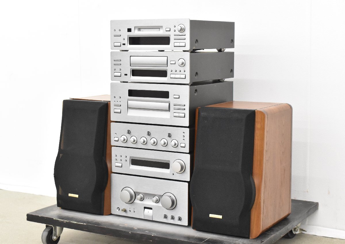 2025年最新】Yahoo!オークション -kenwood lsf 777の中古品 2025年最新】Yahoo!オークション -kenwood lsf 777の中古品