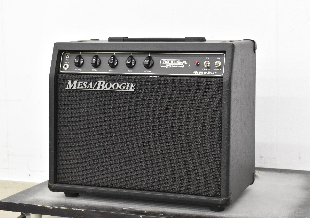 Yahoo!オークション -「mesa boogie 真空管」(ホビー Yahoo!オークション -「mesa boogie 真空管」(ホビー