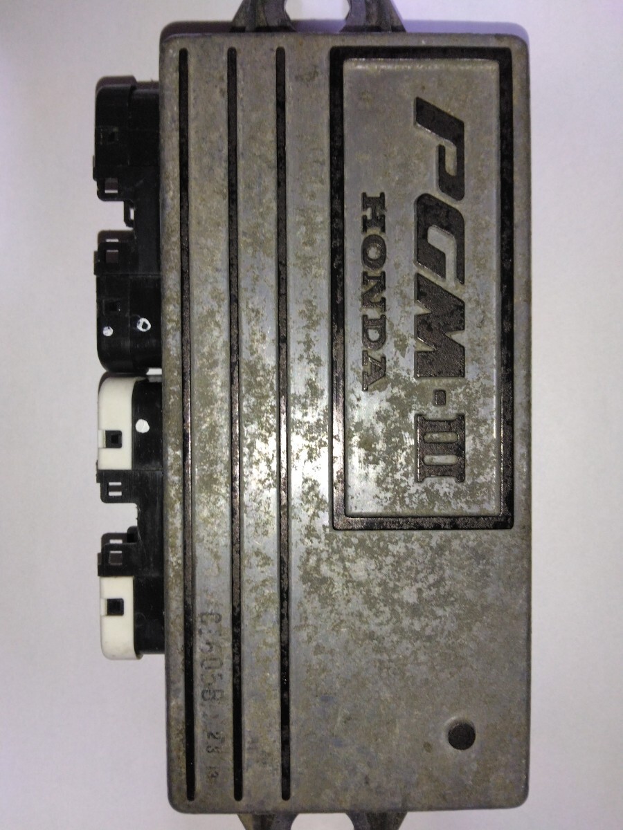 Yahoo!オークション -「nsr250 mc21 pgm」(パーツ) (オートバイ Yahoo!オークション -「nsr250 mc21 pgm」(パーツ) (オートバイ