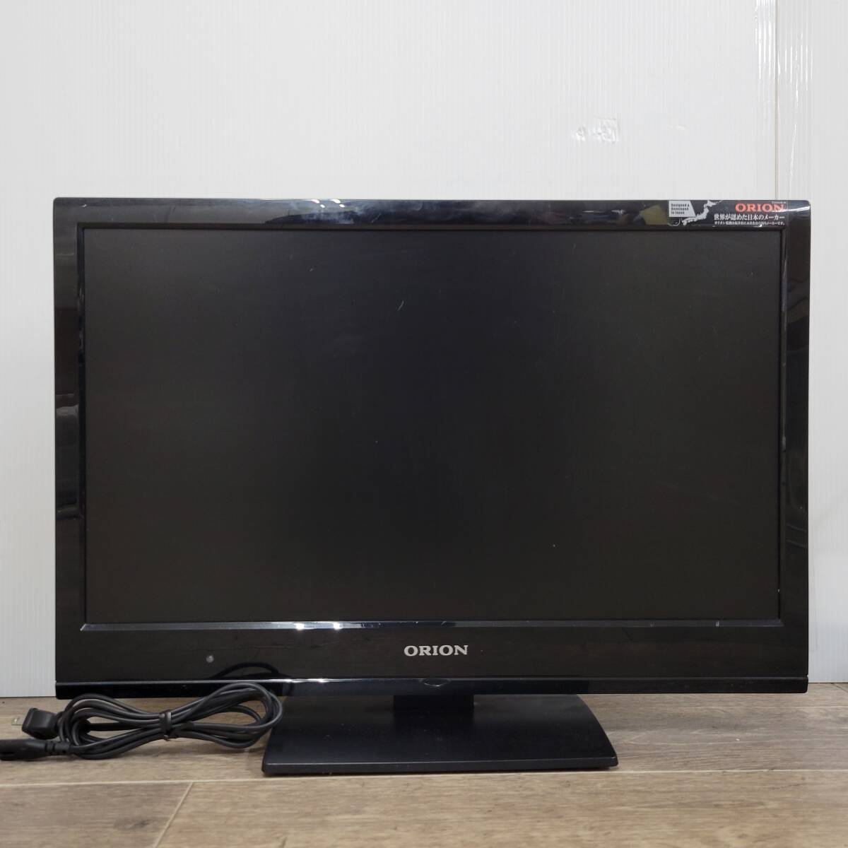 2025年最新】Yahoo!オークション -22インチ液晶テレビの中古品 2025年最新】Yahoo!オークション -22インチ液晶テレビの中古品