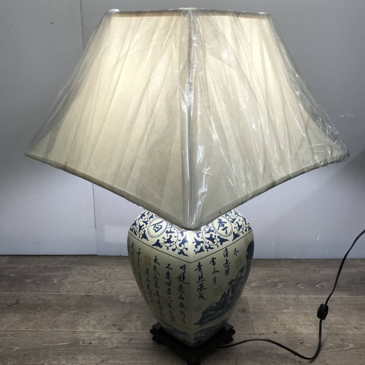 2025年最新】Yahoo!オークション -骨董品ランプの中古品・新品 2025年最新】Yahoo!オークション -骨董品ランプの中古品・新品