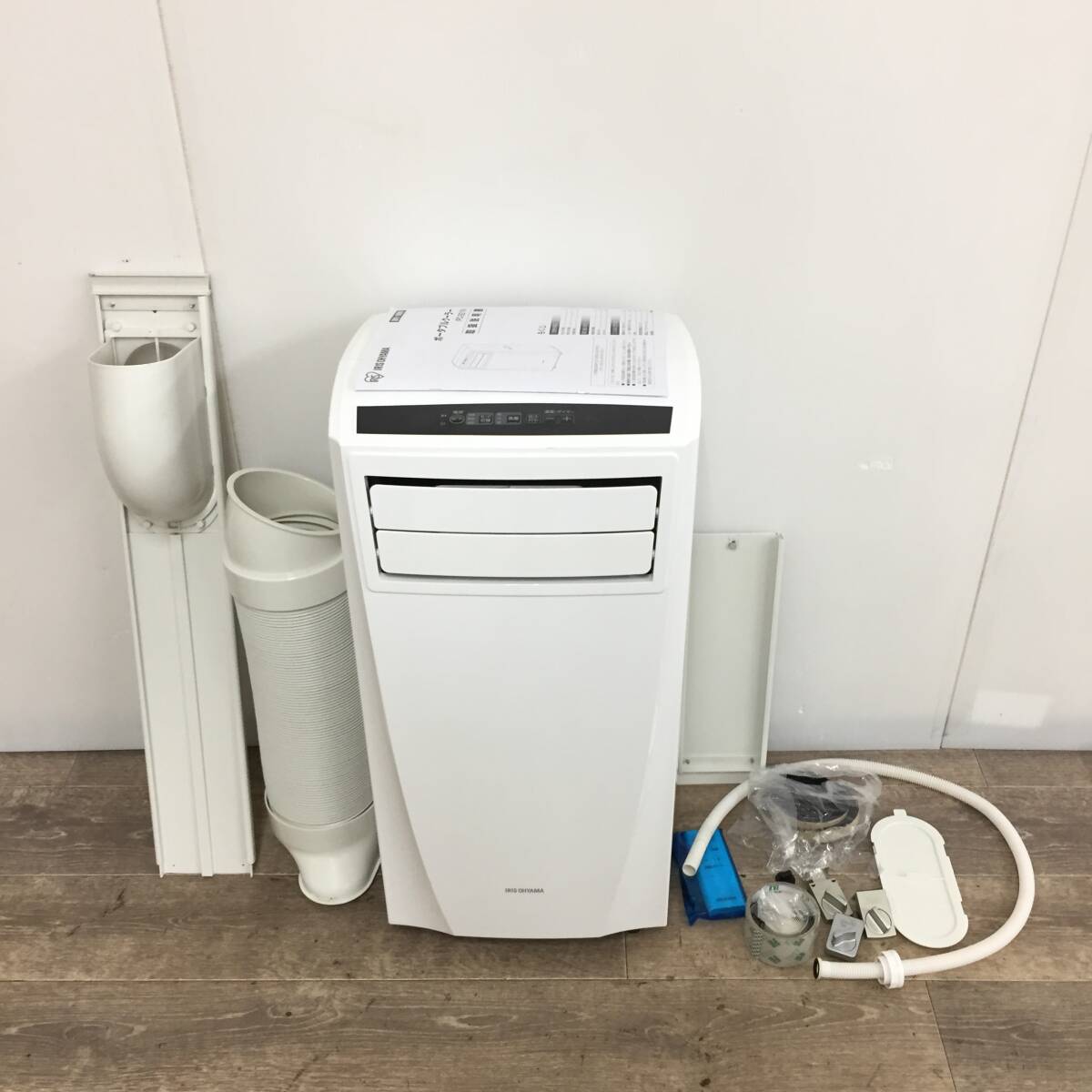 Yahoo!オークション -「ipc-221n」(エアコン) (冷暖房、空調)の Yahoo!オークション -「ipc-221n」(エアコン) (冷暖房、空調)の