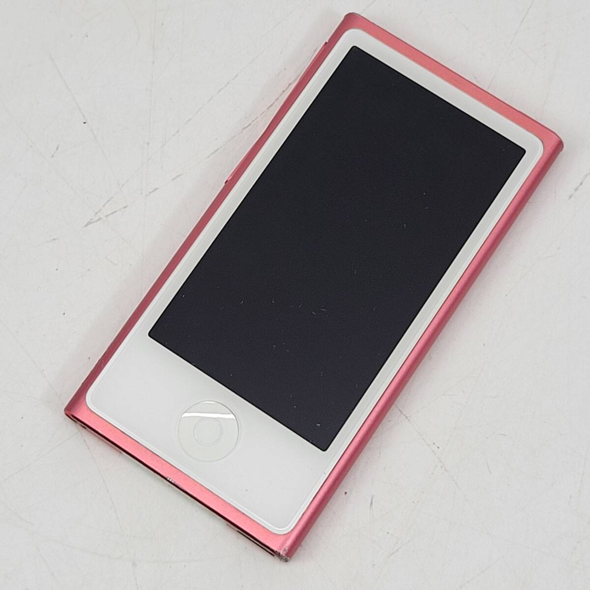 2025年最新】Yahoo!オークション -ipod nano 第7世代の中古品 2025年最新】Yahoo!オークション -ipod nano 第7世代の中古品