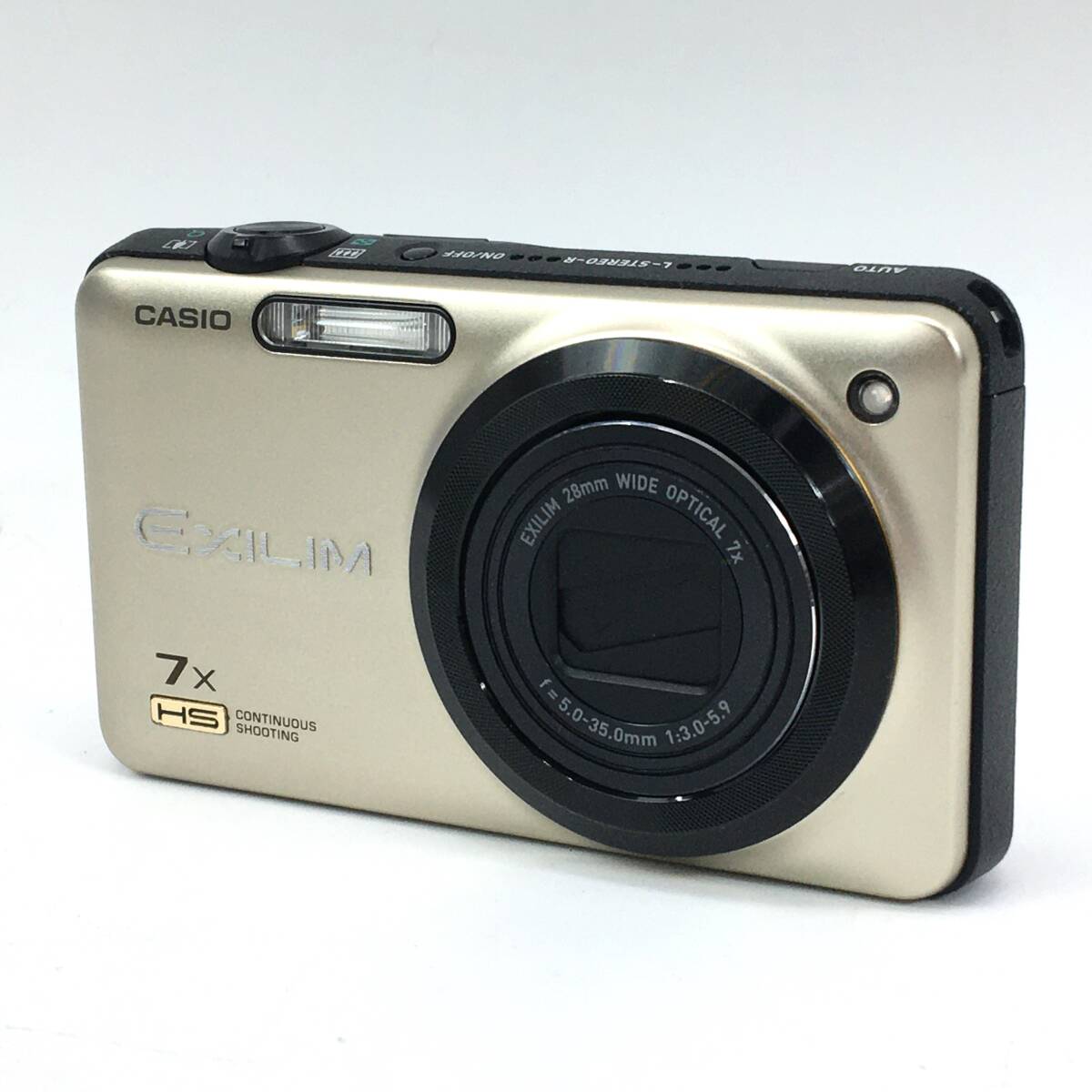 Yahoo!オークション -「exilim ex-zr15」の落札相場・落札価格 Yahoo!オークション -「exilim ex-zr15」の落札相場・落札価格