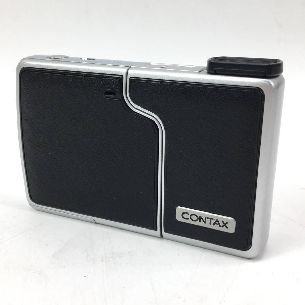 Yahoo!オークション -「contax u4r」の落札相場・落札価格 Yahoo!オークション -「contax u4r」の落札相場・落札価格