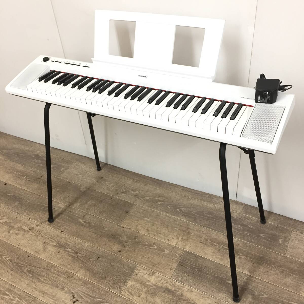 Yahoo!オークション -「yamaha np-12」の落札相場・落札価格 Yahoo!オークション -「yamaha np-12」の落札相場・落札価格