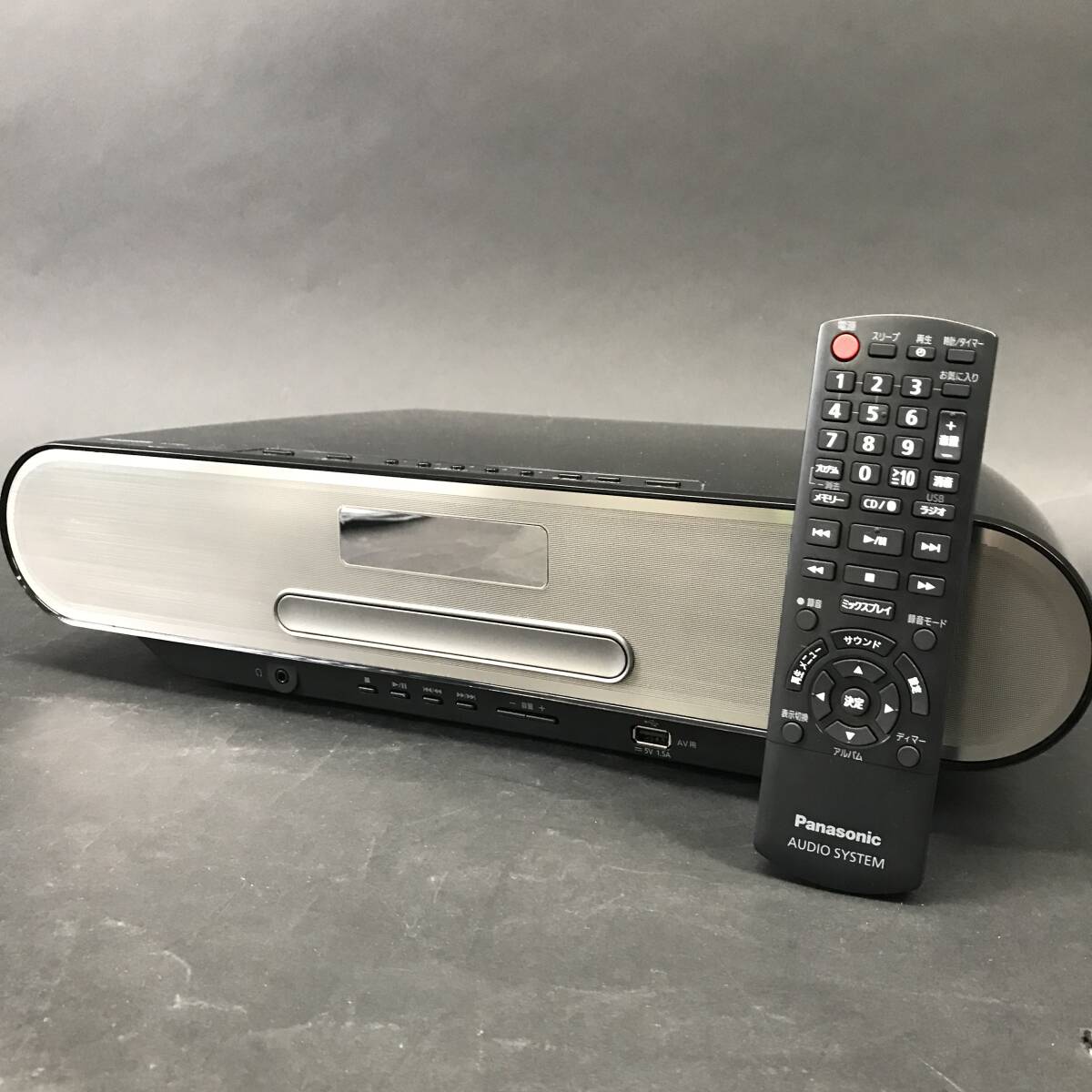 Yahoo!オークション -「sc rs60」の落札相場・落札価格 Yahoo!オークション -「sc rs60」の落札相場・落札価格