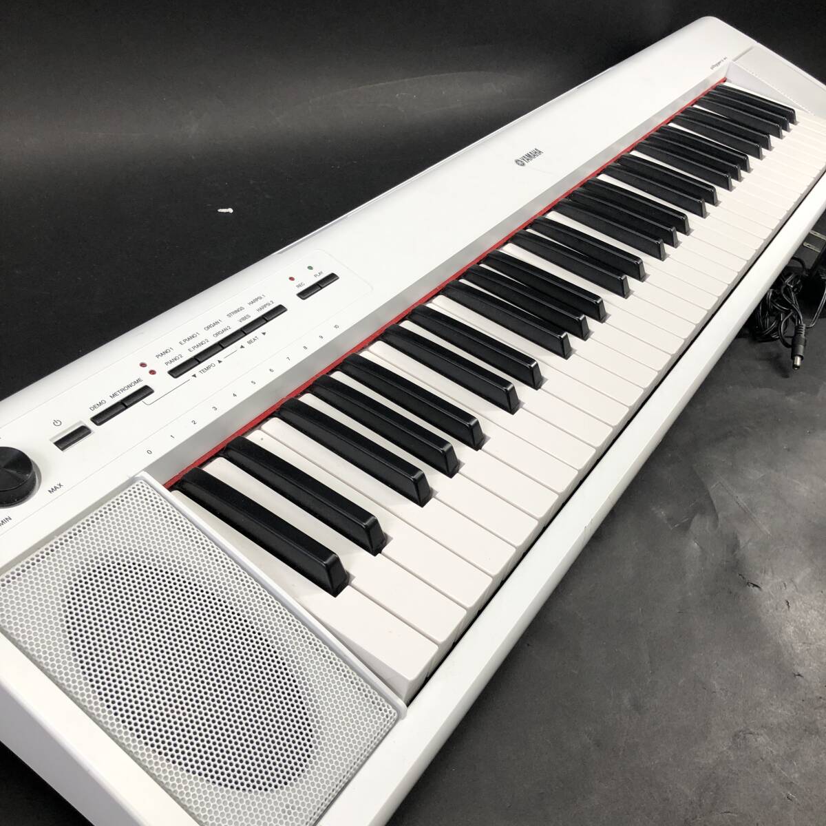 2025年最新】Yahoo!オークション -piaggero np-12の中古品・新品