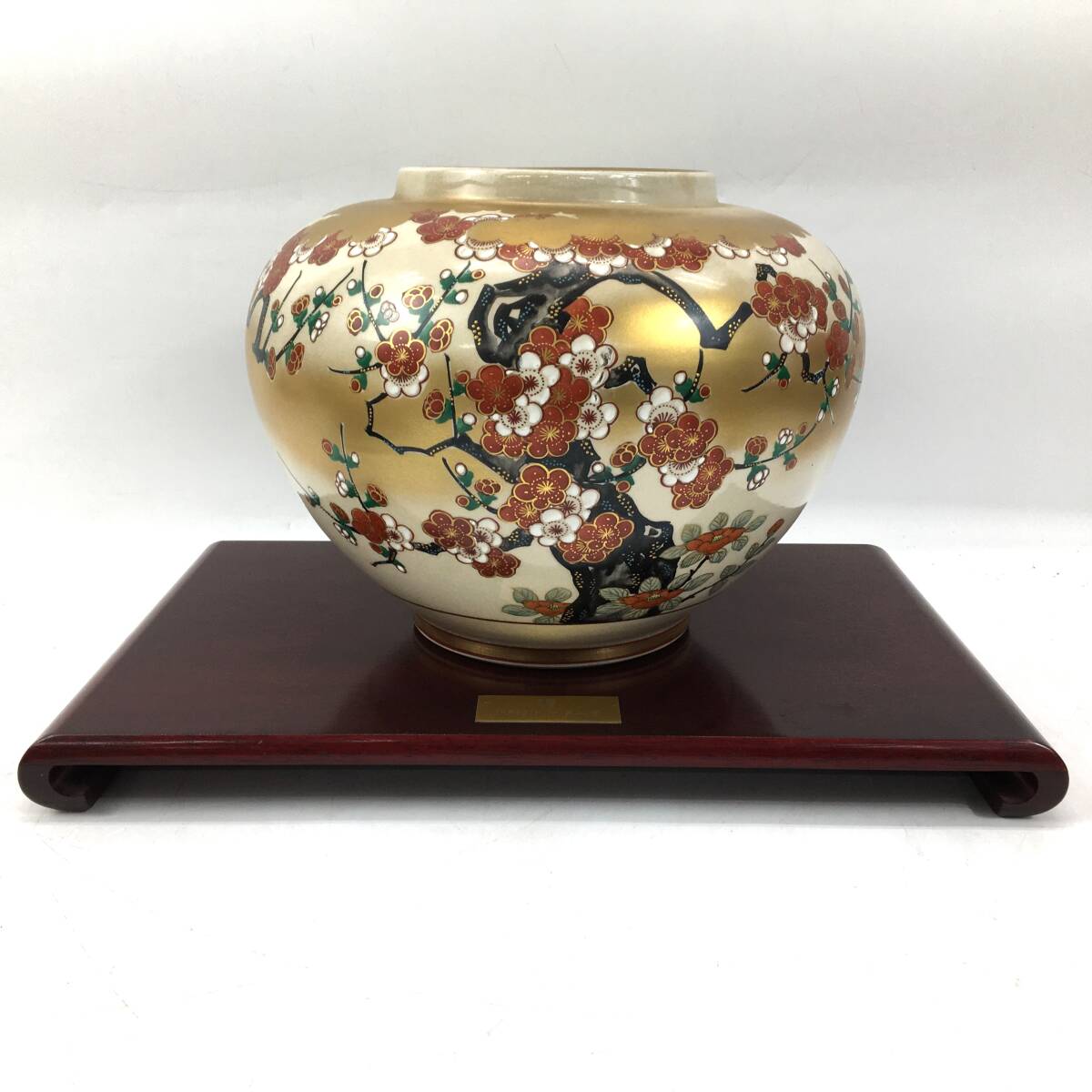 2025年最新】Yahoo!オークション -飾り壺の中古品・新品・未使用 2025年最新】Yahoo!オークション -飾り壺の中古品・新品・未使用