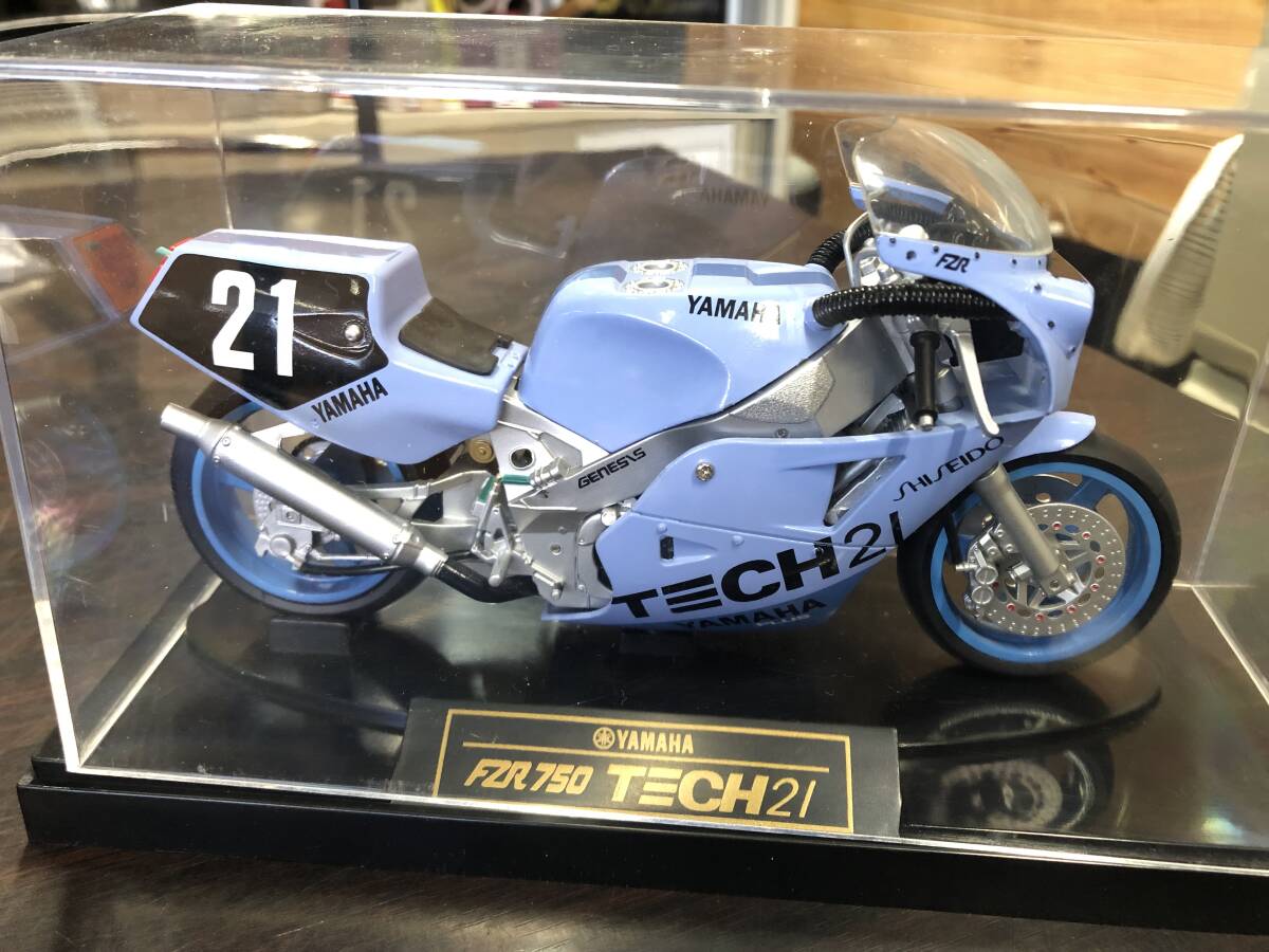 Yahoo!オークション -「fzr750 tech21」の落札相場・落札価格 Yahoo!オークション -「fzr750 tech21」の落札相場・落札価格