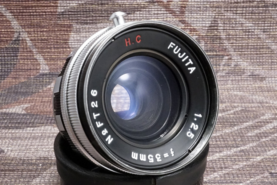 2025年最新】Yahoo!オークション -35mm 2.5の中古品・新品・未 2025年最新】Yahoo!オークション -35mm 2.5の中古品・新品・未