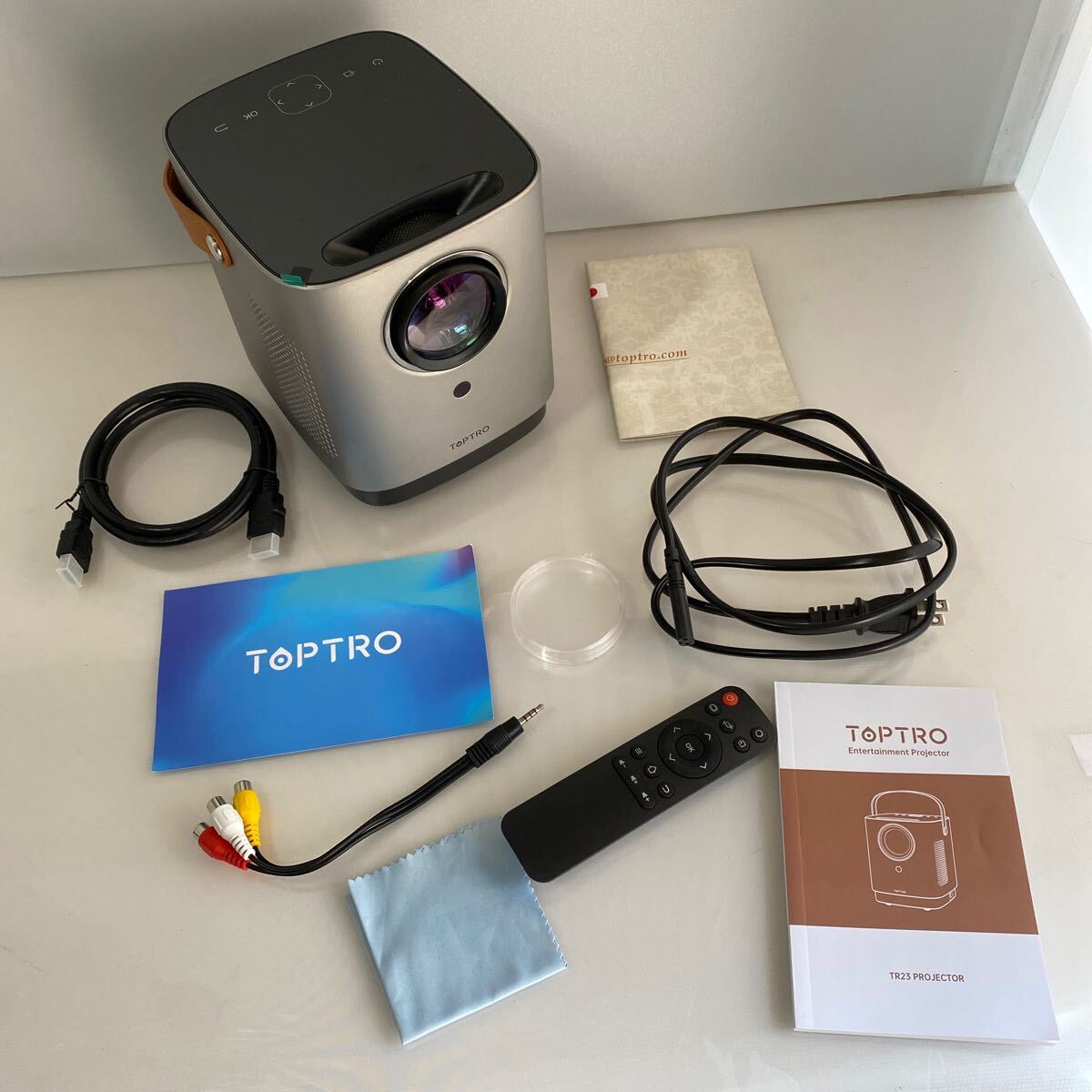 Yahoo!オークション -「toptro」の落札相場・落札価格 Yahoo!オークション -「toptro」の落札相場・落札価格