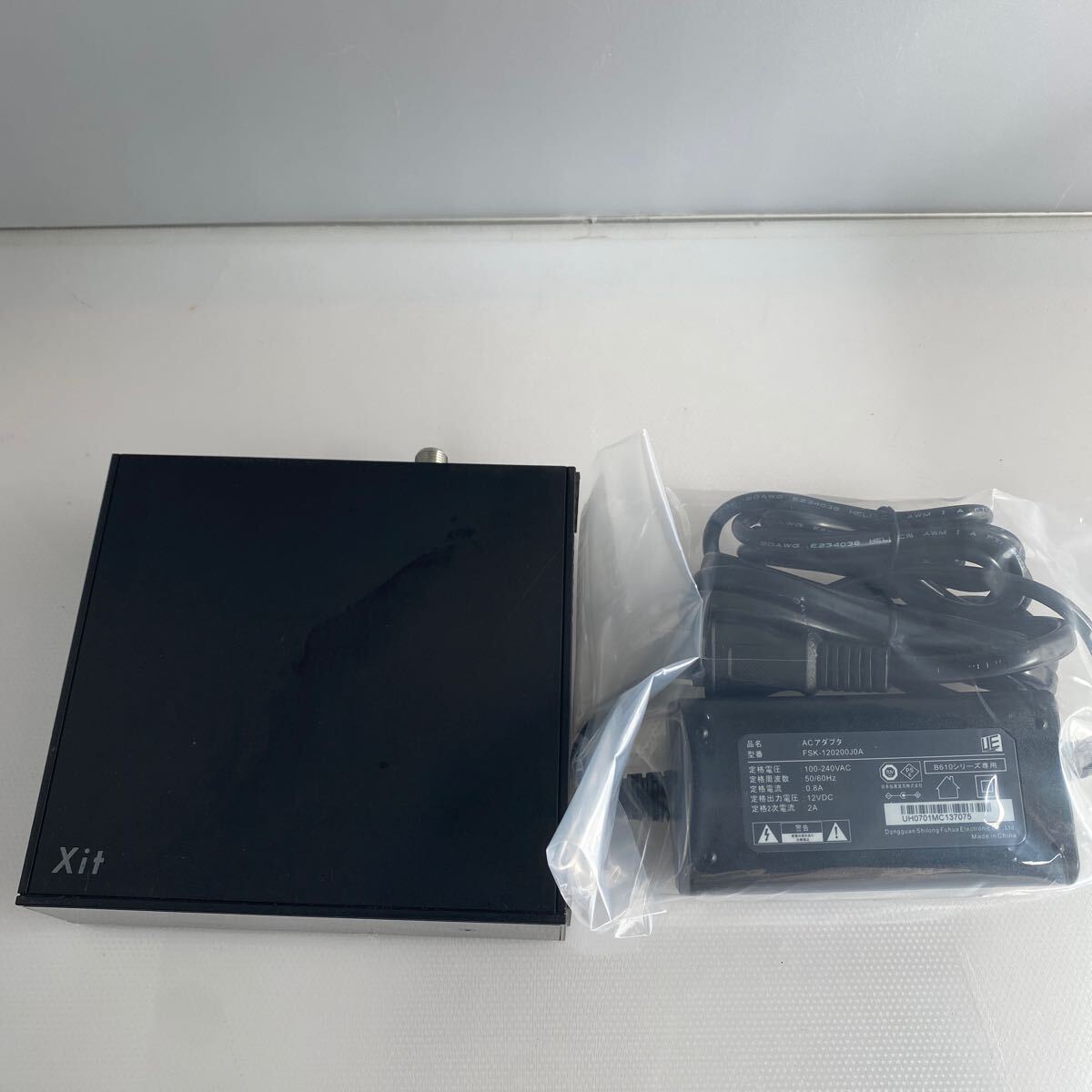 2025年最新】Yahoo!オークション -xit airの中古品・新品・未 2025年最新】Yahoo!オークション -xit airの中古品・新品・未