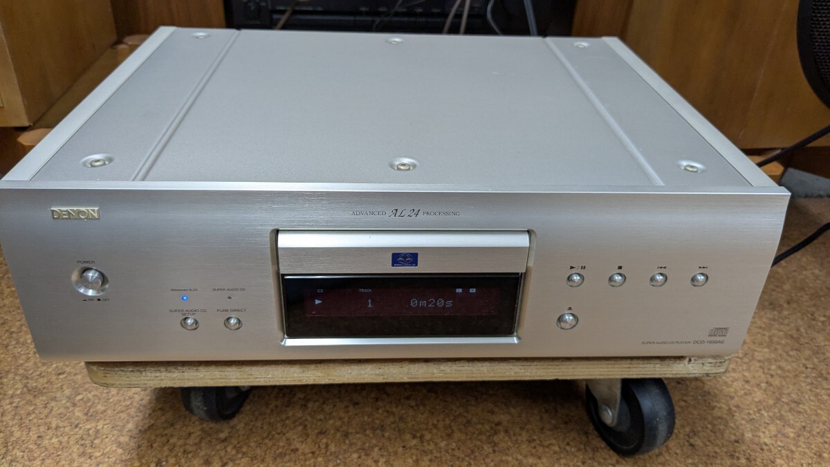 Yahoo!オークション -「dcd-1650ae」の落札相場・落札価格 Yahoo!オークション -「dcd-1650ae」の落札相場・落札価格