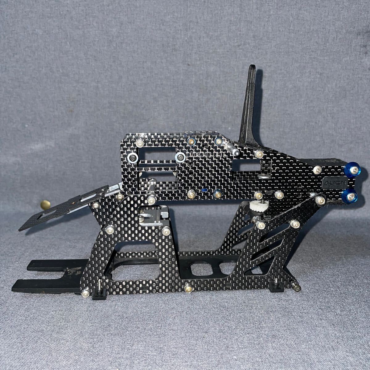 Yahoo!オークション -「align t-rex450」(パーツ) (ヘリコプター Yahoo!オークション -「align t-rex450」(パーツ) (ヘリコプター