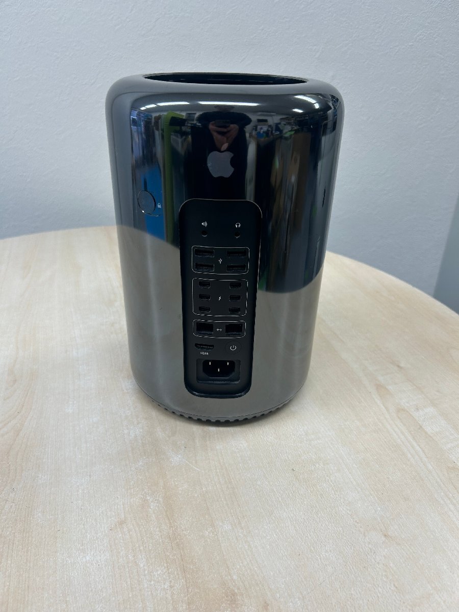 Yahoo!オークション -「mac pro 8コア」の落札相場・落札価格 Yahoo!オークション -「mac pro 8コア」の落札相場・落札価格