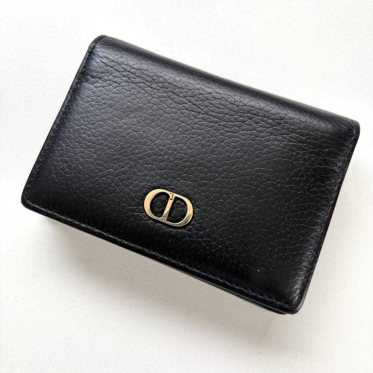 2025年最新】Yahoo!オークション -DIOR 名刺入れの中古品・新品 2025年最新】Yahoo!オークション -DIOR 名刺入れの中古品・新品