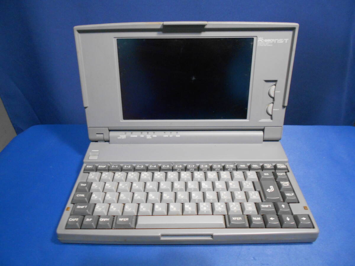 Yahoo!オークション -「pc-9801ns」(PC-98) (パソコン)の落札 Yahoo!オークション -「pc-9801ns」(PC-98) (パソコン)の落札