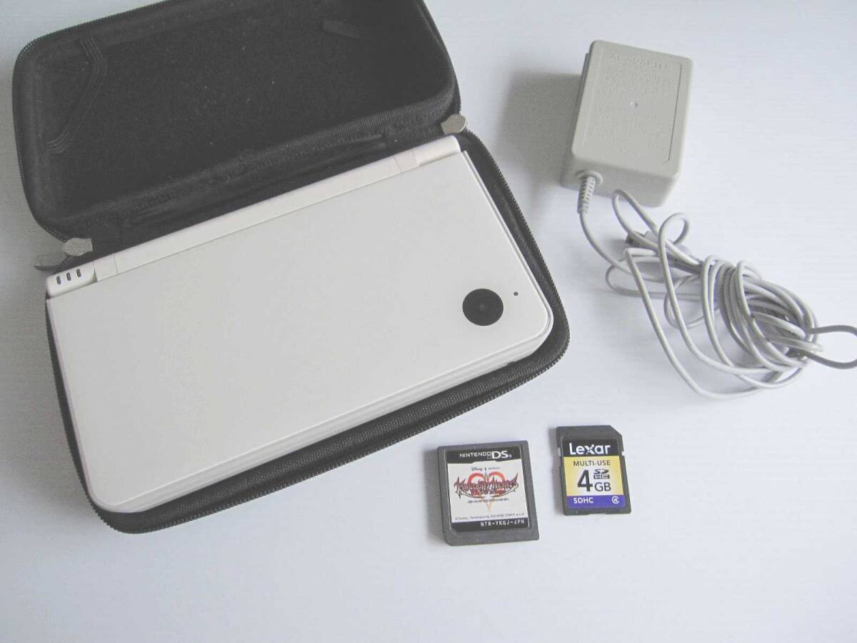 2025年最新】Yahoo!オークション -ニンテンドーdsi acアダプター 2025年最新】Yahoo!オークション -ニンテンドーdsi acアダプター