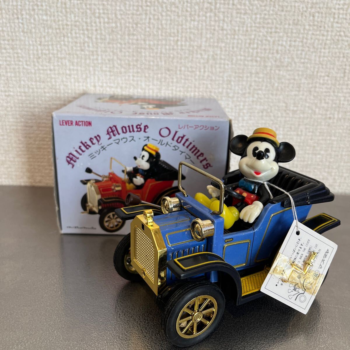 2025年最新】Yahoo!オークション -増田屋 ミッキーの中古品 2025年最新】Yahoo!オークション -増田屋 ミッキーの中古品