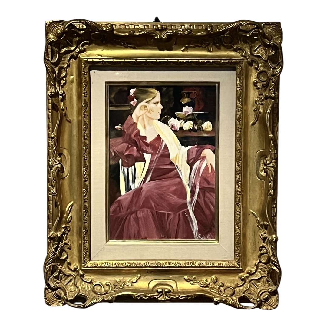 2025年最新】Yahoo!オークション -斉藤三郎(絵画)の中古品・新品 2025年最新】Yahoo!オークション -斉藤三郎(絵画)の中古品・新品